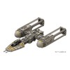 Fantasy Flight Publishing X-Wing - 2nd Edition: Btl-A4 Y-Wing (FFGSWZ13)