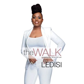 The Walk: Accepting Your Life As It Is Now