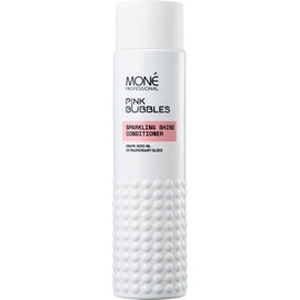 MONÉ Professional Hair Conditioner Coloured Hair - Nourishing & Strengthening Nourishes and Strengthens - For Normal or Damaged Hair - 300 ml