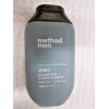 METHOD MEN~SEA + SURF~2-IN-1~SH