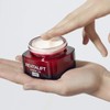 Revitalift Laser X3 Day Cream 50 ml (Pack of 1)