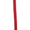 JORINDO Guitar Cable 6.35mm 1/4in Audio Connection Wire Electric Musical