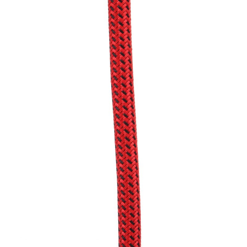 JORINDO Guitar Cable 6.35mm 1/4in Audio Connection Wire Electric Musical