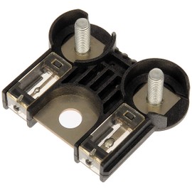 Dorman 926-010 Battery Fuse Compatible with Select Ford/Lincoln Models