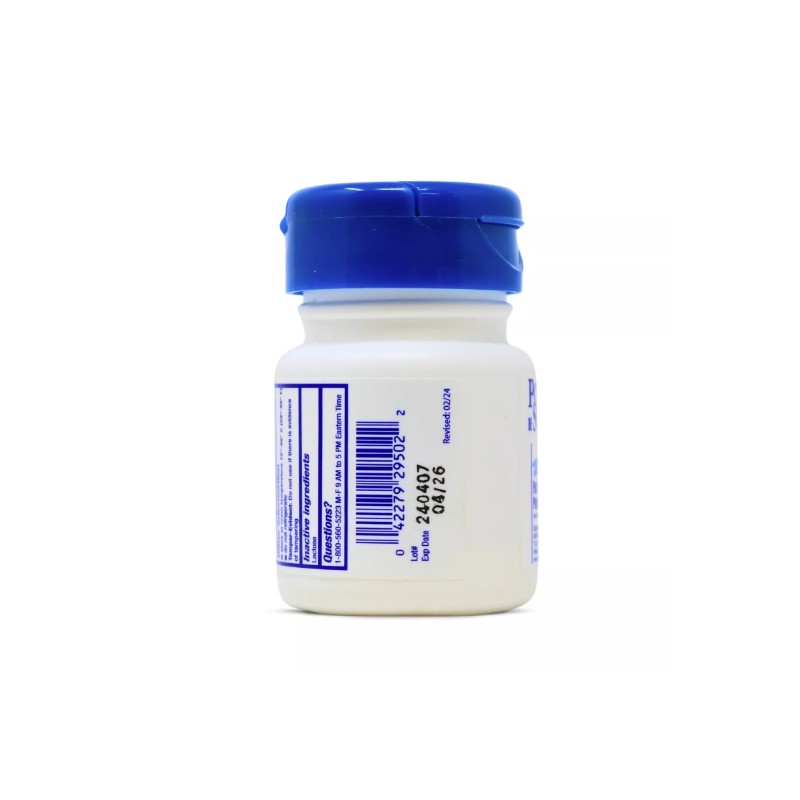 Polvos de Sulpha 7.5g Antibiotic Powder - First Aid for