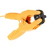 WQAPVHBG HT 05 HVAC Temperature Clamp Meter, 1 3/8in Pipe