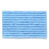 Craft Eco Craft Tape Sky Blue 10 m Roll 15