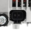 PHILTOP New Alternator Fit for 13835N, 1999-2003 TL, 2001-2003 CL