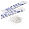 디엠 미볼리스 마그네슘+칼륨 다이렉트 스틱 30St DM Mibolis Magnesium +