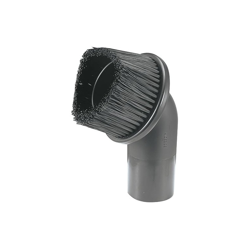 Makita 191657-9 Round Brush