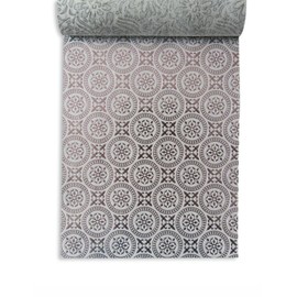 Paperhues - Papel para álbum de recortes (21,5 x 28 cm, 36 hojas)