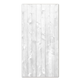 next.design Mini Curtain, Color Box, Shelves, Blindfold, Fabric, Stylish, White, Cover, Vertical, Horizontal, Curtain Arrangement, Remake, Decoration (Design 2)