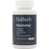 Holiherb Homme | Multivitamínico para hombres a base de CoQ10,
