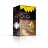 Garnier Olia Coloración Permanente Sin Amoniaco Para Un Olor Agradable