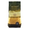 Just Natural Organic Organic Corn Semolina 500g