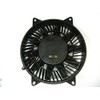 Mobile Climate Control 540061801 12V Fan Motor Assembly