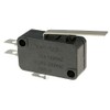 27mm Lever V3 16A Microswitch SPDT