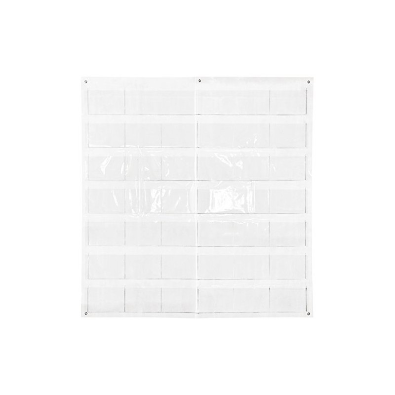 VANJOH 901727 Photo Frame Holder for Large Wall Hanging