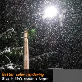 RIUVAO 1000W Equivalent LED Corn Light Bulbs, 2 Pack 100W Led Corn Bulb 5000K Daylight White E26 E39 for Large Area Lighting, Warehouse，High Bay Lighting Wide Application