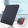 Forefront Cases Case for Kobo Clara 2E - Protection Kobo
