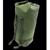 U.S Military Issue NEW MILITARY ISSUE NYLON DUFFLE BAG EQUIPMENT