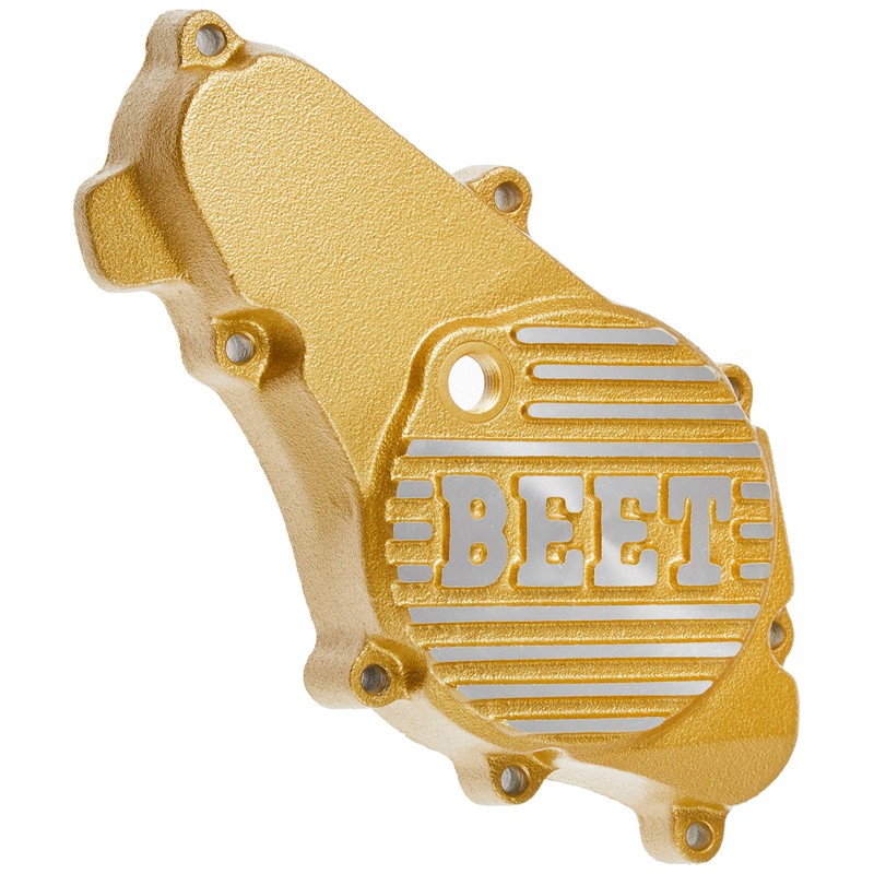 Beet (Beat) Starter Cover Gold cbx400 °F/CBR400 °F 0401 –