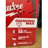 Milwaukee 10 Inch Diamond Max Segmented Turbo General Purpose Diamond