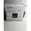 Ubiquiti airCube ISP Wi-Fi Access Point ACB-ISP-US UNMS ready