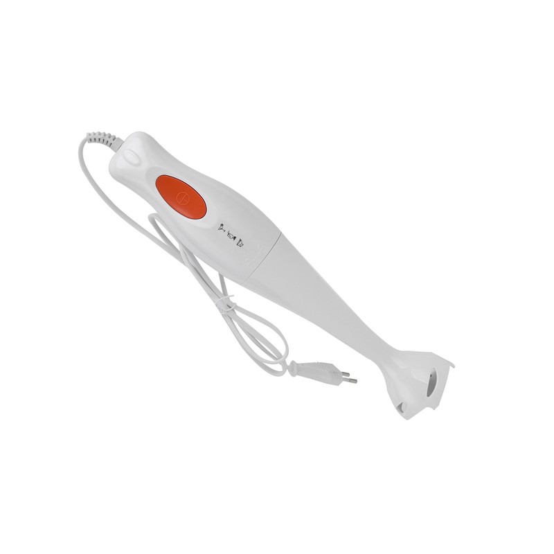 Hand Blender Multifunctional Stainless Steel Electric Mixer Fruit Stirrer Machine