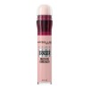 Corrector De Ojeras Maybelline Instant Age Rewind - 0.2 Oz