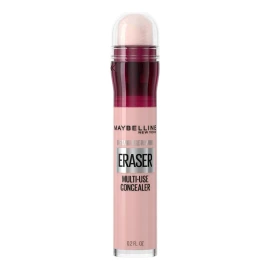 Corrector De Ojeras Maybelline Instant Age Rewind - 0.2 Oz Tono 160 Brightener