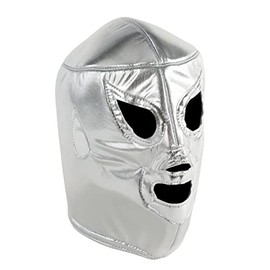FANMEX - Fantastik - Lucha Libre Mexican Wrestling Mask