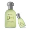 Zermat Perfum Unisex Kiwi Classic Plus A Miniature Perfume para