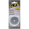 OLFA Endurance Rotary Blade 45mm