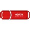 ADATA 64 GB Memoria Flash USB 3.0 con Tapa Color