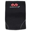 Mcdavid Neoprene elbow pads Réversible