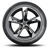 Forceland 215/55R16 FORCELAND Vitality F22 93V M+S