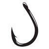 Gamakatsu 00418 Live Bait Hooks