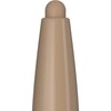 Marketing Maybelline New York Brow Extensions Stick De Cejas Tono