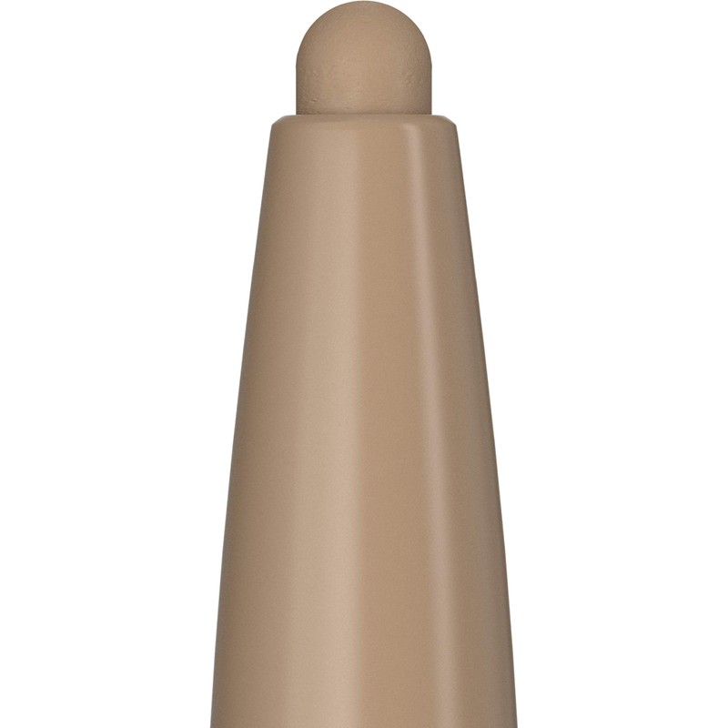 Marketing Maybelline New York Brow Extensions Stick De Cejas Tono