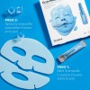 Dr. Jart+ Cryo Rubbertm Face Mask With Hyaluronic Acid