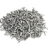 TFZ Pure Tin 95% SN/SB/CU Lead-Free 2 x 250g Pellets