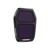 Freewell Air 3S ND2000 Filter - Achieve extremely long exposure