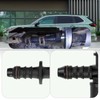 SG Store 2 Sets 7.89 ID6 Angle Fuel Hose Quick
