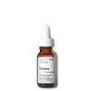 The Ordinary The Ordinary Multi-Peptide Eye Serum, Anti-Aging Formula for