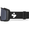 Sweet Protection Interstellar, Firewall MTB, Ski Goggles - Ski and