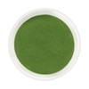 Chamgoods 동결건조 컬리케일 분말 60g 1통 Freeze-Dried Curly Kale Powder