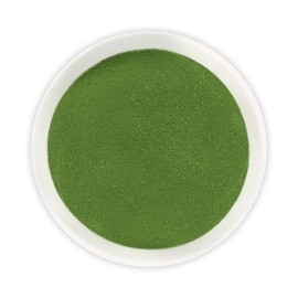 Chamgoods 동결건조 컬리케일 분말 60g 1통 Freeze-Dried Curly Kale Powder 60g 1 Container