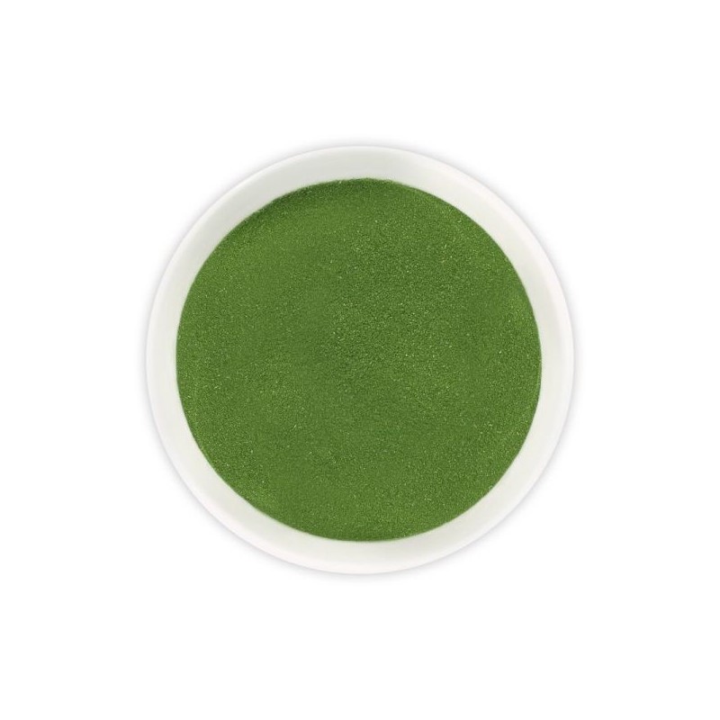 Chamgoods 동결건조 컬리케일 분말 60g 1통 Freeze-Dried Curly Kale Powder