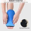 Fasciitis Night Splint Plantar Foot Drop Orthotic Brace Adjustable Ankle